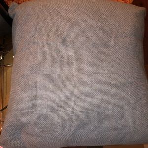 Bedding - Country pillow ‼️BOGO‼️ Bedding - Country pillow ‼️BOGO‼️